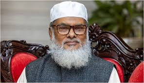 কম খরচে জাহাজে করে হজে যেতে পারবেন বাংলাদেশিরা